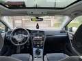 Volkswagen Golf 2.0 tdi High Ex 4motion pano. TOP Grigio - thumbnail 12