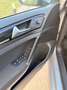 Volkswagen Golf 2.0 tdi High Ex 4motion pano. TOP Grigio - thumbnail 6