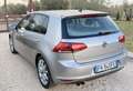 Volkswagen Golf 2.0 tdi High Ex 4motion pano. TOP Grigio - thumbnail 8