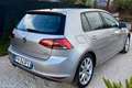 Volkswagen Golf 2.0 tdi High Ex 4motion pano. TOP Grigio - thumbnail 9