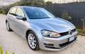 Volkswagen Golf 2.0 tdi High Ex 4motion pano. TOP Grigio - thumbnail 11