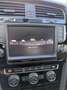Volkswagen Golf 2.0 tdi High Ex 4motion pano. TOP Grigio - thumbnail 7