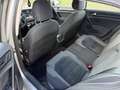 Volkswagen Golf 2.0 tdi High Ex 4motion pano. TOP Grigio - thumbnail 13