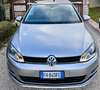 Volkswagen Golf 2.0 tdi High Ex 4motion pano. TOP Grigio - thumbnail 2