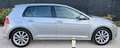 Volkswagen Golf 2.0 tdi High Ex 4motion pano. TOP Grigio - thumbnail 10