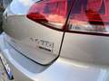 Volkswagen Golf 2.0 tdi High Ex 4motion pano. TOP Grigio - thumbnail 15