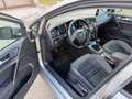 Volkswagen Golf 2.0 tdi High Ex 4motion pano. TOP Grigio - thumbnail 14