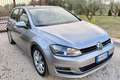 Volkswagen Golf 2.0 tdi High Ex 4motion pano. TOP Grigio - thumbnail 3