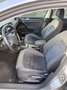 Volkswagen Golf 2.0 tdi High Ex 4motion pano. TOP Grigio - thumbnail 5