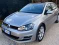 Volkswagen Golf 2.0 tdi High Ex 4motion pano. TOP Grigio - thumbnail 1