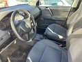 Volkswagen Polo - thumbnail 5
