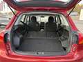 Mitsubishi ASX ASX 1.6i 2WD Intense (EURO6) Rouge - thumbnail 6