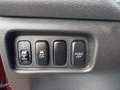Mitsubishi ASX ASX 1.6i 2WD Intense (EURO6) Rouge - thumbnail 16