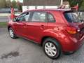 Mitsubishi ASX ASX 1.6i 2WD Intense (EURO6) Rouge - thumbnail 3