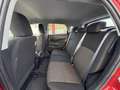 Mitsubishi ASX ASX 1.6i 2WD Intense (EURO6) Rouge - thumbnail 12