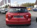Mitsubishi ASX ASX 1.6i 2WD Intense (EURO6) Rouge - thumbnail 4