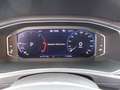 Volkswagen T-Roc 2.0 tdi Advanced 4motion dsg Blanc - thumbnail 12