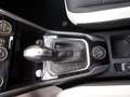 Volkswagen T-Roc 2.0 tdi Advanced 4motion dsg Blanc - thumbnail 14