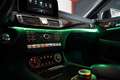 Mercedes-Benz CLS 400 CLS 400 AMG *H&K*MASSAGE*LUFT*TAUSCH*FINANZIERUNG Schwarz - thumbnail 36