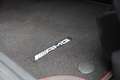 Mercedes-Benz CLS 400 CLS 400 AMG *H&K*MASSAGE*LUFT*TAUSCH*FINANZIERUNG Schwarz - thumbnail 18