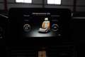 Mercedes-Benz CLS 400 CLS 400 AMG *H&K*MASSAGE*LUFT*TAUSCH*FINANZIERUNG Schwarz - thumbnail 45
