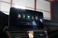 Mercedes-Benz CLS 400 CLS 400 AMG *H&K*MASSAGE*LUFT*TAUSCH*FINANZIERUNG Schwarz - thumbnail 34