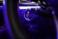 Mercedes-Benz CLS 400 CLS 400 AMG *H&K*MASSAGE*LUFT*TAUSCH*FINANZIERUNG Schwarz - thumbnail 40