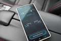 Mercedes-Benz CLS 400 CLS 400 AMG *H&K*MASSAGE*LUFT*TAUSCH*FINANZIERUNG Schwarz - thumbnail 12
