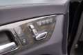 Mercedes-Benz CLS 400 CLS 400 AMG *H&K*MASSAGE*LUFT*TAUSCH*FINANZIERUNG Schwarz - thumbnail 16