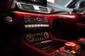 Mercedes-Benz CLS 400 CLS 400 AMG *H&K*MASSAGE*LUFT*TAUSCH*FINANZIERUNG Schwarz - thumbnail 35