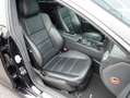 Mercedes-Benz CLS 400 CLS 400 AMG *H&K*MASSAGE*LUFT*TAUSCH*FINANZIERUNG Schwarz - thumbnail 22