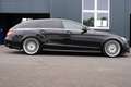 Mercedes-Benz CLS 400 CLS 400 AMG *H&K*MASSAGE*LUFT*TAUSCH*FINANZIERUNG Schwarz - thumbnail 4