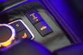 Mercedes-Benz CLS 400 CLS 400 AMG *H&K*MASSAGE*LUFT*TAUSCH*FINANZIERUNG Schwarz - thumbnail 42