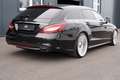 Mercedes-Benz CLS 400 CLS 400 AMG *H&K*MASSAGE*LUFT*TAUSCH*FINANZIERUNG Schwarz - thumbnail 5