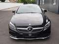Mercedes-Benz CLS 400 CLS 400 AMG *H&K*MASSAGE*LUFT*TAUSCH*FINANZIERUNG Schwarz - thumbnail 2