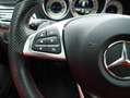Mercedes-Benz CLS 400 CLS 400 AMG *H&K*MASSAGE*LUFT*TAUSCH*FINANZIERUNG Schwarz - thumbnail 31