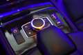 Mercedes-Benz CLS 400 CLS 400 AMG *H&K*MASSAGE*LUFT*TAUSCH*FINANZIERUNG Schwarz - thumbnail 41
