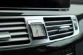 Mercedes-Benz CLS 400 CLS 400 AMG *H&K*MASSAGE*LUFT*TAUSCH*FINANZIERUNG Schwarz - thumbnail 29