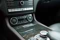Mercedes-Benz CLS 400 CLS 400 AMG *H&K*MASSAGE*LUFT*TAUSCH*FINANZIERUNG Schwarz - thumbnail 27