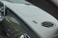 Mercedes-Benz CLS 400 CLS 400 AMG *H&K*MASSAGE*LUFT*TAUSCH*FINANZIERUNG Schwarz - thumbnail 23