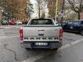 Ford Ranger Ranger VII 2019 2.0 tdci double cab XLT 170cv Argento - thumbnail 6
