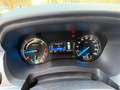 Ford Ranger Ranger VII 2019 2.0 tdci double cab XLT 170cv Argento - thumbnail 9