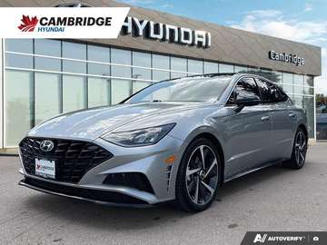 Sport | NO ACCIDENTS | CARPLAY | SOLD!