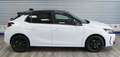 Opel Corsa F 1.2 GS *NAVI/LED/SHZ/PARK&GO/FACELIFT* Weiß - thumbnail 2