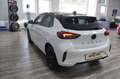 Opel Corsa F 1.2 GS *NAVI/LED/SHZ/PARK&GO/FACELIFT* Weiß - thumbnail 5