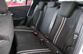 Opel Corsa F 1.2 GS *NAVI/LED/SHZ/PARK&GO/FACELIFT* Weiß - thumbnail 12