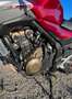 Honda CB 500 Rouge - thumbnail 1