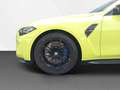 BMW M4 Coupé | 6Gang| Harman Kardon| DAB| Glasdach Žlutá - thumbnail 15