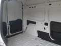 Fiat Doblo furgone xl Bianco - thumbnail 7