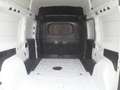 Fiat Doblo furgone xl Bianco - thumbnail 6